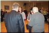 wielkopolanki_2014_583.jpg