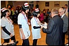 wielkopolanki_2014_585.jpg