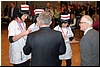 wielkopolanki_2014_586.jpg