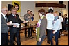 wielkopolanki_2014_588.jpg