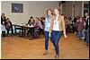 wielkopolanki_2014_589.jpg