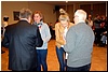 wielkopolanki_2014_590.jpg