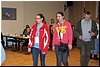 wielkopolanki_2014_591.jpg