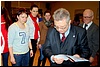 wielkopolanki_2014_593.jpg
