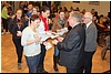 wielkopolanki_2014_594.jpg