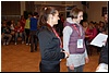 wielkopolanki_2014_595.jpg