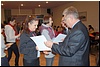 wielkopolanki_2014_596.jpg