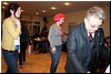 wielkopolanki_2014_597.jpg