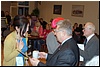 wielkopolanki_2014_598.jpg