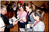 wielkopolanki_2014_600.jpg