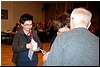 wielkopolanki_2014_601.jpg