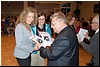 wielkopolanki_2014_604.jpg