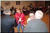 wielkopolanki_2014_605.jpg