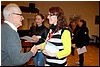 wielkopolanki_2014_610.jpg