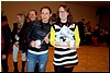 wielkopolanki_2014_611.jpg