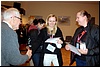 wielkopolanki_2014_613.jpg