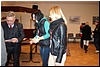 wielkopolanki_2014_614.jpg