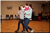 wielkopolanki_2014_615.jpg