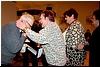 wielkopolanki_2014_617.jpg