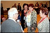 wielkopolanki_2014_618.jpg