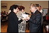 wielkopolanki_2014_621.jpg