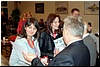 wielkopolanki_2014_622.jpg