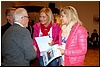 wielkopolanki_2014_626.jpg