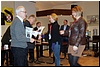 wielkopolanki_2014_629.jpg