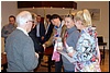 wielkopolanki_2014_631.jpg