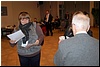 wielkopolanki_2014_636.jpg