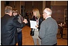 wielkopolanki_2014_637.jpg