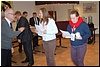 wielkopolanki_2014_641.jpg