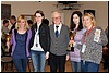 wielkopolanki_2014_643.jpg