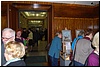 DSC_2416.JPG