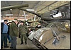 DSC_4571.JPG