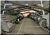 DSC_4578.JPG