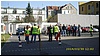 rajd Wiosna 2014 008m.JPG