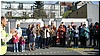 rajd Wiosna 2014 009m.JPG