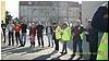 rajd Wiosna 2014 010m.JPG
