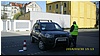 rajd Wiosna 2014 015m.JPG
