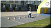 rajd Wiosna 2014 016m.JPG