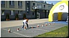 rajd Wiosna 2014 017m.JPG