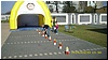rajd Wiosna 2014 019m.JPG