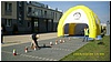 rajd Wiosna 2014 025m.JPG