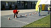 rajd Wiosna 2014 029m.JPG