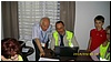 rajd Wiosna 2014 038m.JPG