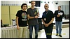 rajd Wiosna 2014 047m.JPG