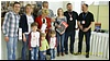 rajd Wiosna 2014 048m.JPG