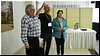 rajd Wiosna 2014 050m.JPG