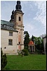 tn_DSC_2773.JPG